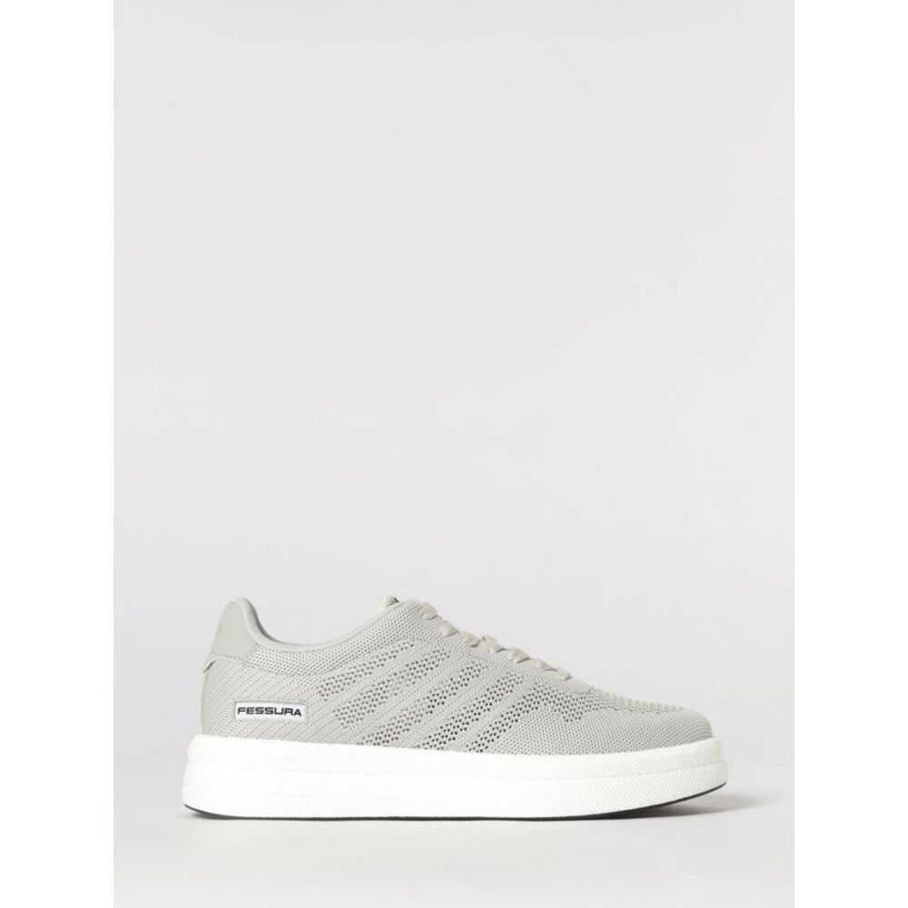 Fessura Sneakers Men Ice
